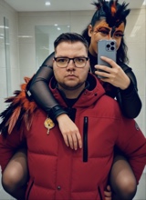 Guest_joliunbekanntesgirl