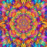 Guest_adaceli