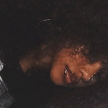 صورة الـavatar
