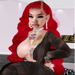 ChocolateEmpress