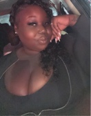 ChocolateEmpress