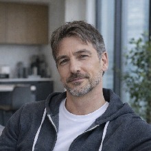 Guest_Maciekten