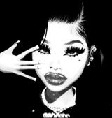 Guest_mspyt3
