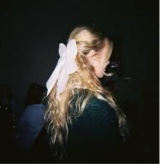 Guest_Epoxyel