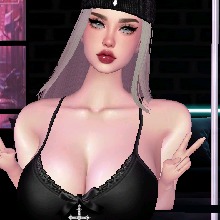 Guest_Adri393258