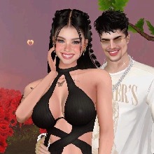 MayaSerena3