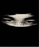 immagine avatar
