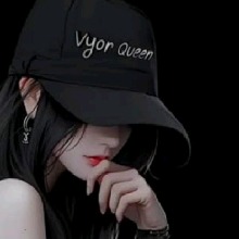Guest_Keyylaanatasya