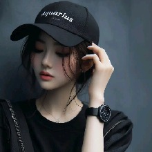 Guest_Keyylaanatasya