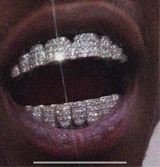 Guest_Xxkel1
