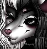 SimplyJaded