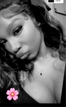Guest_Nae669756