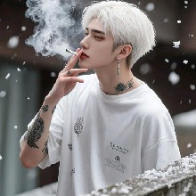 Guest_Fabian93