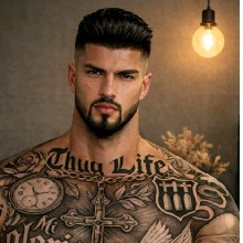 MARCVU