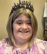 Guest_MeggyElizabethHarris