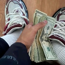 Guest_throw1s