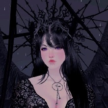 Guest_MissNath