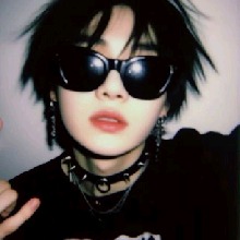 Guest_Yoongixd