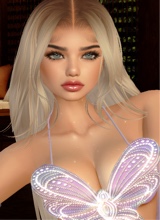 Guest_mama552558
