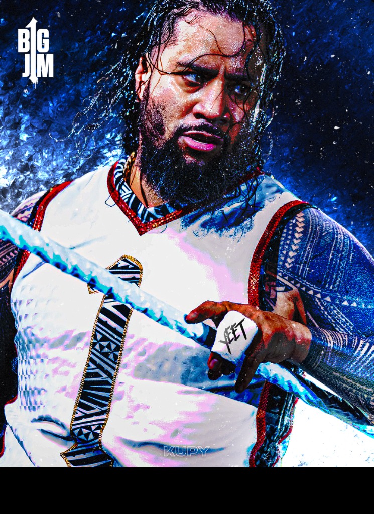 Guest_JimmyUso01
