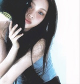Guest_sonxv
