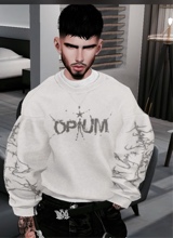 Guest_Dyls1234