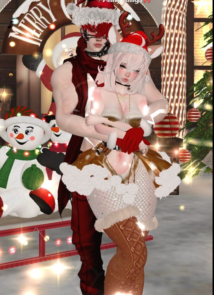 Guest_NANACO