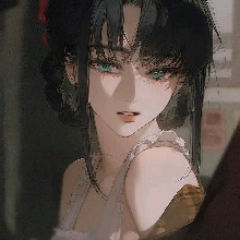 Guest_Earl99