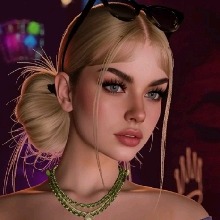 Guest_Veronica296503