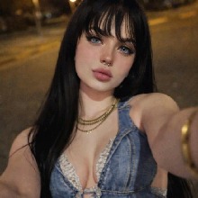 Guest_Veronica296503