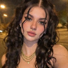 Guest_Veronica296503