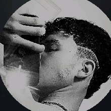 CristianVj