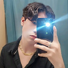 Guest_CristianVj