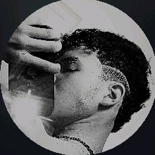 CristianVj