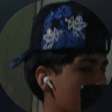 Guest_CristianVj