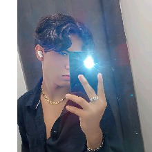 CristianVj