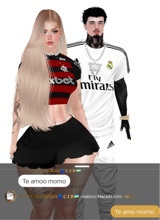 avpic