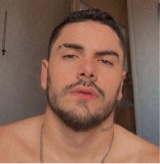 LandyReis