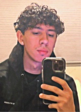 boolgod