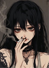 Guest_zzzzozof