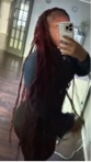 Guest_Jayjay779888