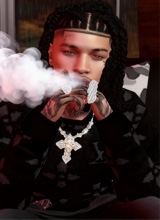 Guest_mollyboii1738