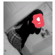Guest_Nicole193711