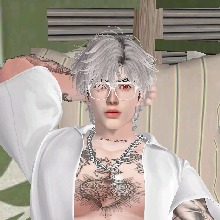 Guest_Basically1