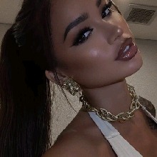 Guest_DANIELLY40