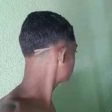 Guest_LKZINHO22