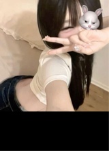 Guest_Condicuaanh