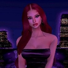 Guest_XNatasaX