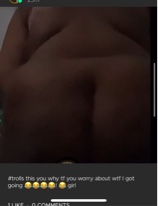 30Rnd