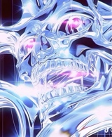Guest_NewAgeChipSkylark